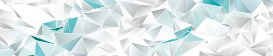Скинали на кухню №skinali-9338