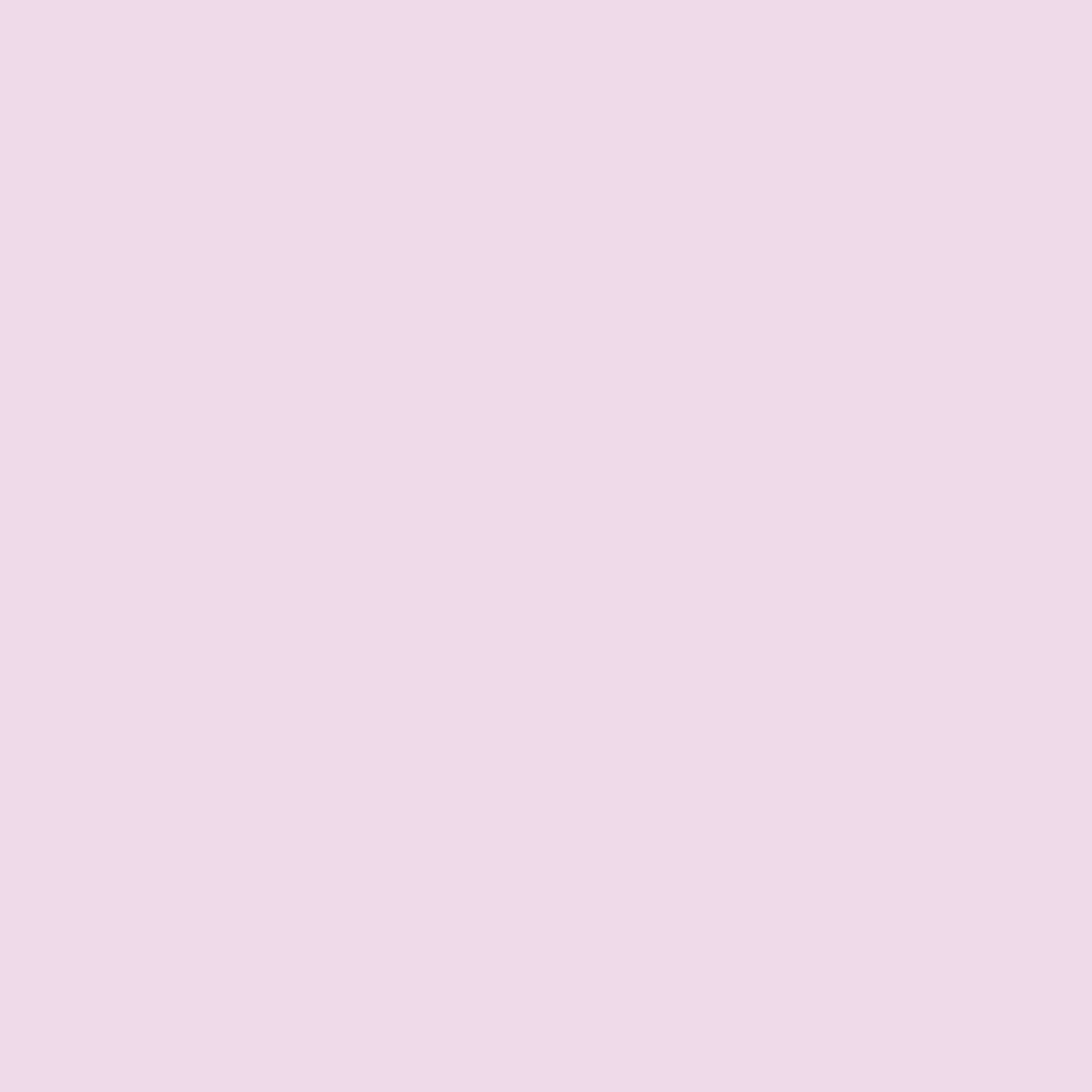 NCS-S-0515-R40B
