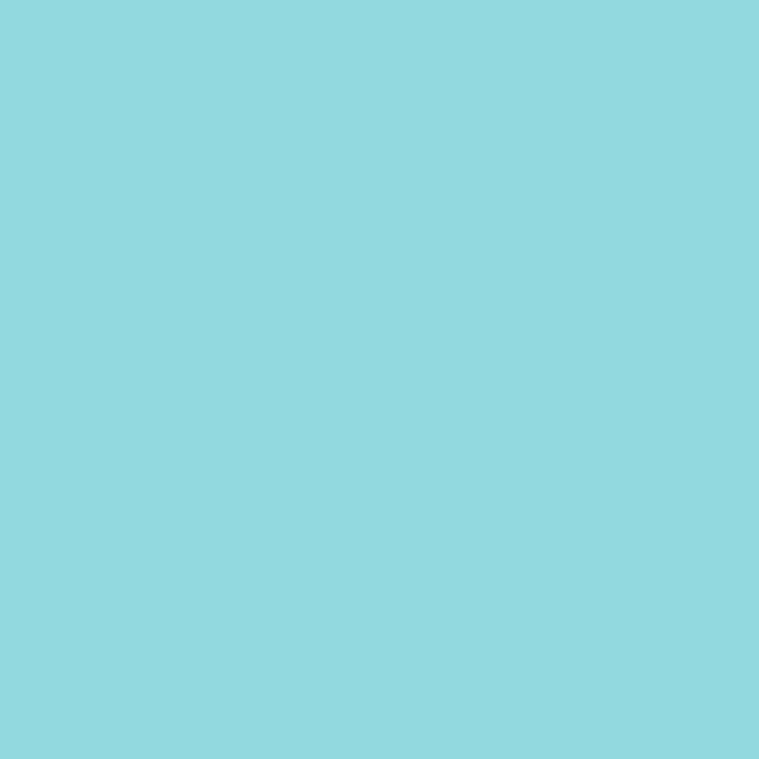 NCS-S-0530-B30G
