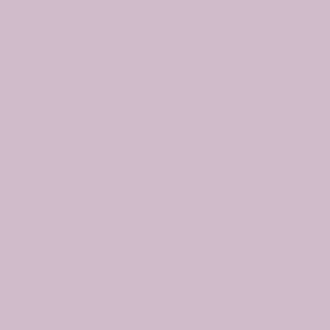NCS-S-1515-R40B