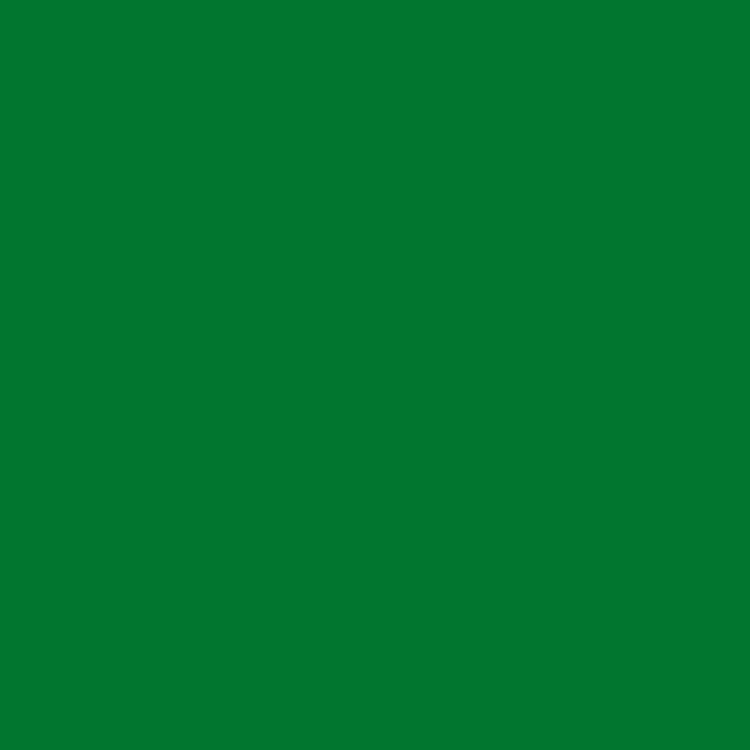 NCS-S-3065-G10Y