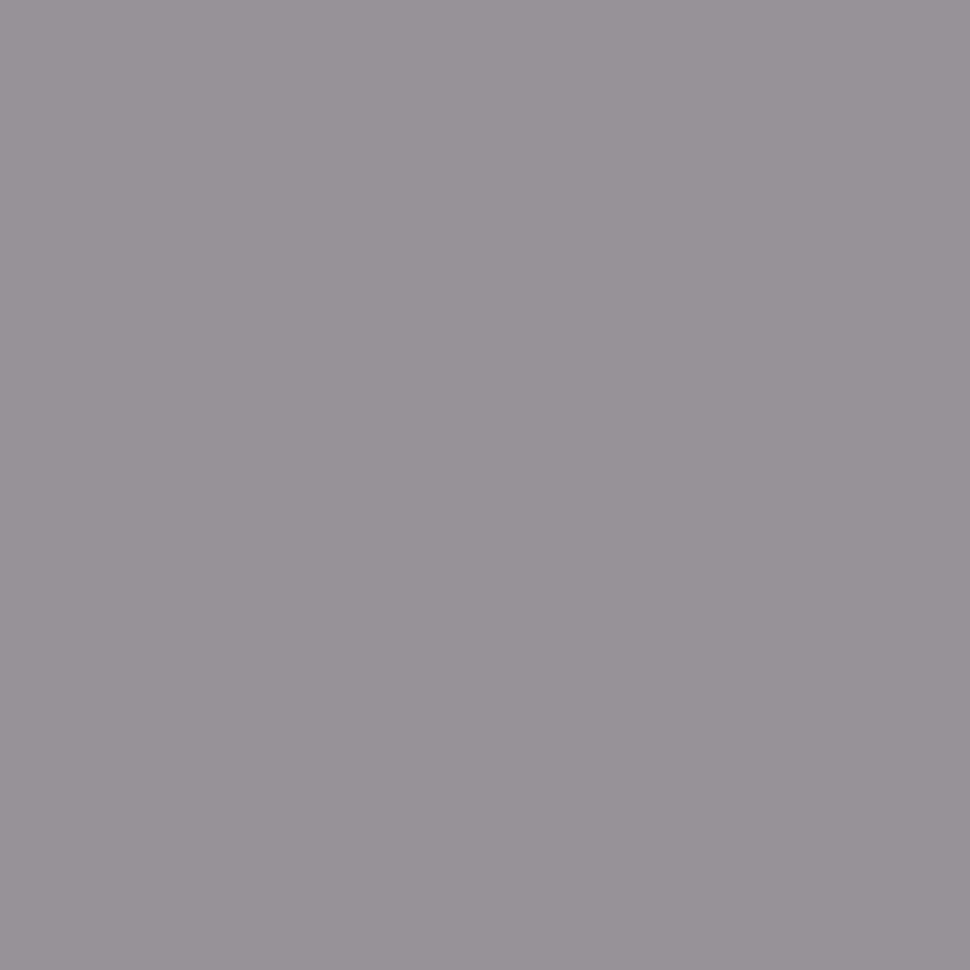 NCS-S-4005-R50B