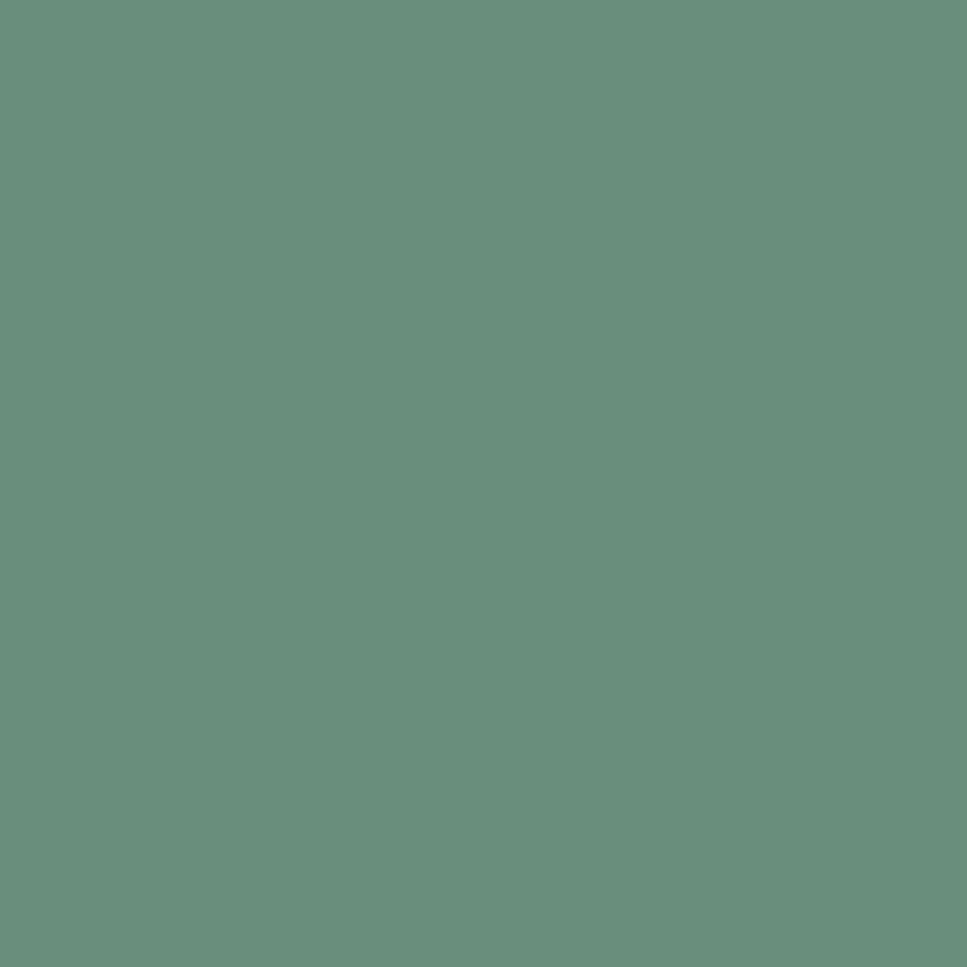 NCS-S-4020-G