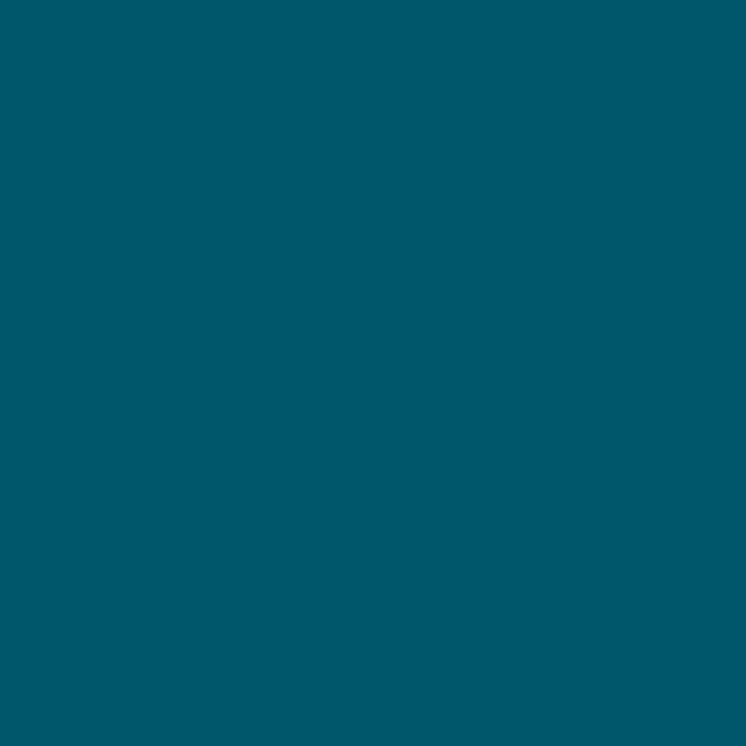 NCS-S-4550-B20G