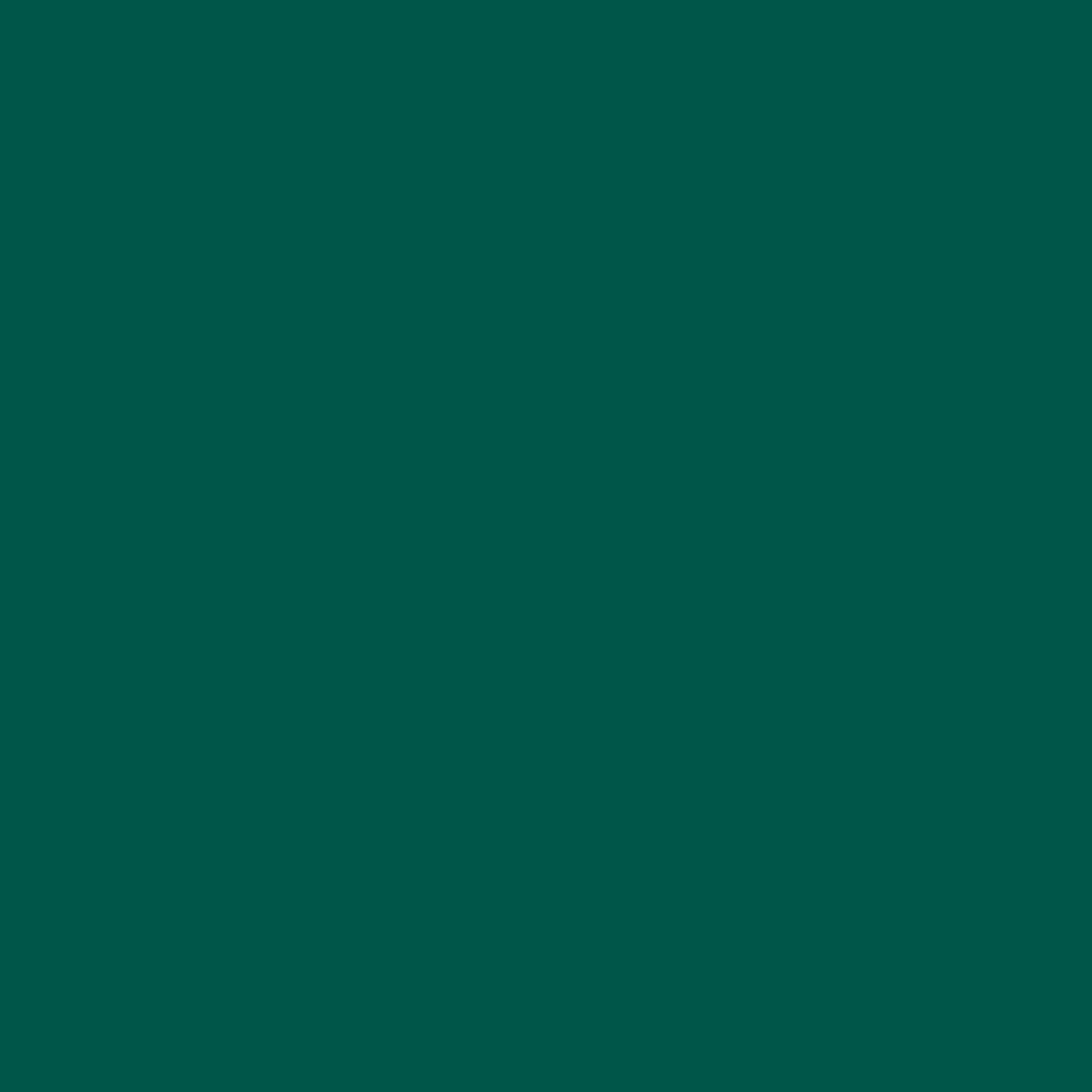 NCS-S-4550-B80G