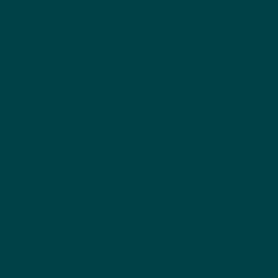 NCS-S-6530-B30G