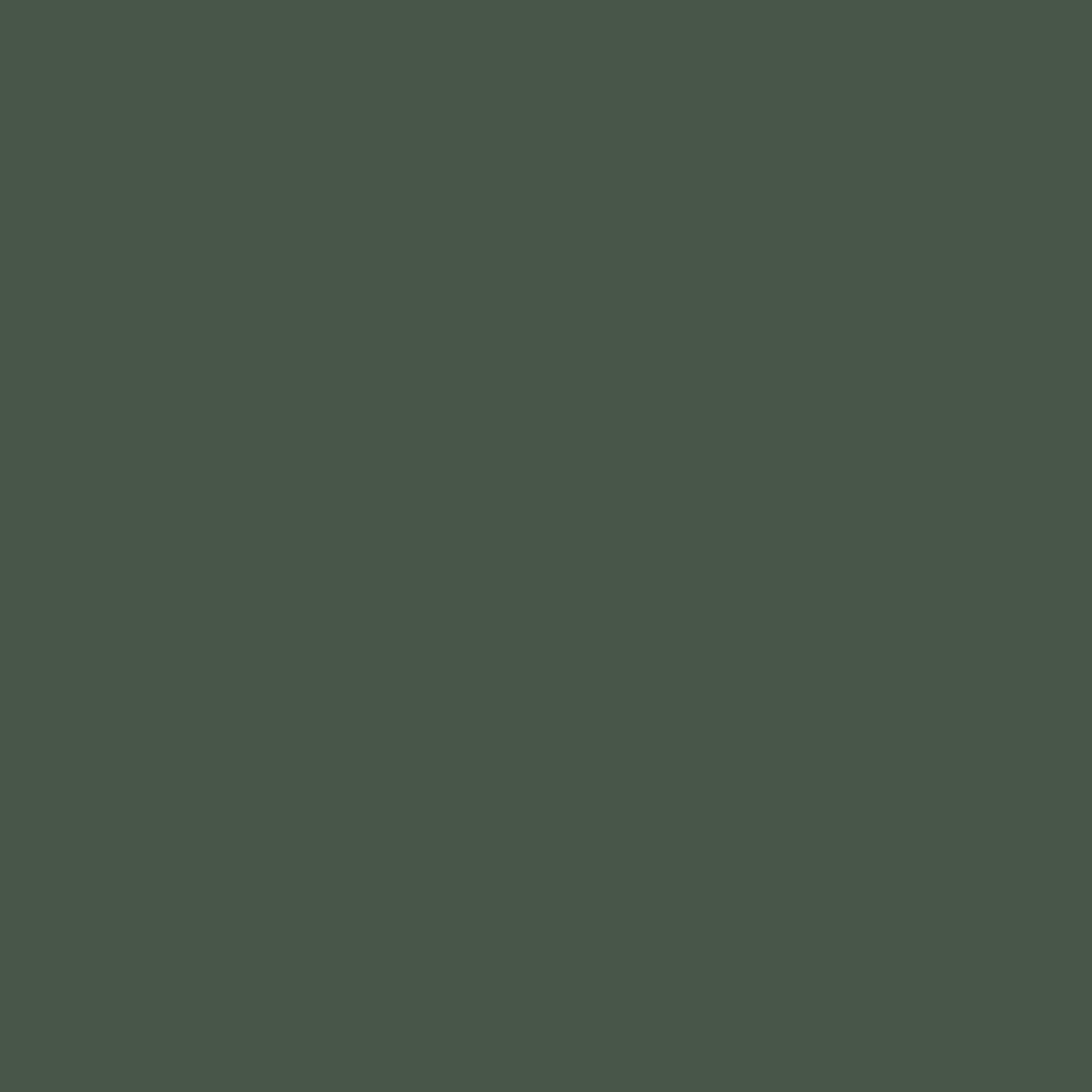 NCS-S-7010-G10Y